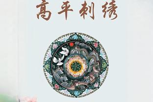 这是老将吗？杰夫-格林半场9中7&三分5中4 砍下19分3板2帽0失误